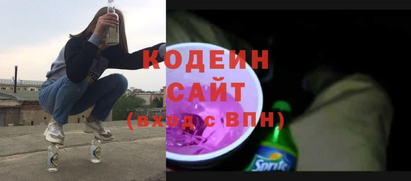 ГАЛЛЮЦИНОГЕННЫЕ ГРИБЫ Балахна