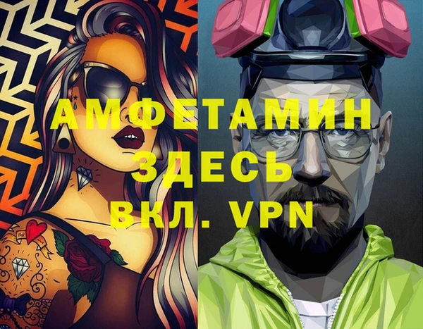 ГАЛЛЮЦИНОГЕННЫЕ ГРИБЫ Балахна