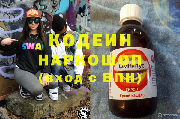 ГАЛЛЮЦИНОГЕННЫЕ ГРИБЫ Балахна